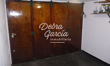 CASA VENTA 4 AMBIENTES SAN BERNARDO 200 METROS DEL MAR