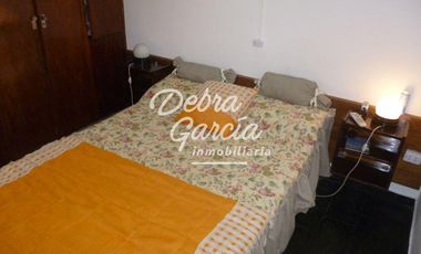 CASA VENTA 4 AMBIENTES SAN BERNARDO 200 METROS DEL MAR