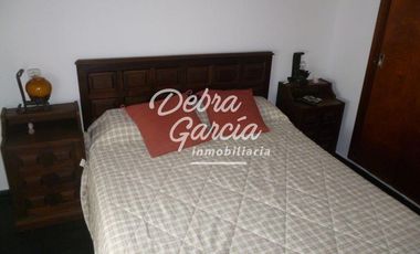 CASA VENTA 4 AMBIENTES SAN BERNARDO 200 METROS DEL MAR