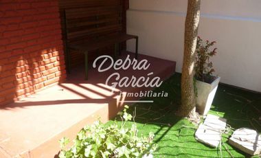 CASA VENTA 4 AMBIENTES SAN BERNARDO 200 METROS DEL MAR