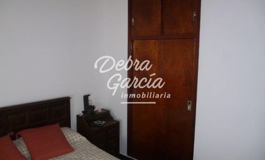 CASA VENTA 4 AMBIENTES SAN BERNARDO 200 METROS DEL MAR