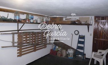 CASA VENTA 4 AMBIENTES SAN BERNARDO 200 METROS DEL MAR