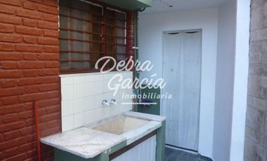 CASA VENTA 4 AMBIENTES SAN BERNARDO 200 METROS DEL MAR