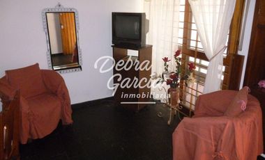 CASA VENTA 4 AMBIENTES SAN BERNARDO 200 METROS DEL MAR