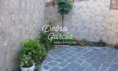 CASA VENTA 4 AMBIENTES SAN BERNARDO 200 METROS DEL MAR