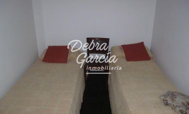 CASA VENTA 4 AMBIENTES SAN BERNARDO 200 METROS DEL MAR