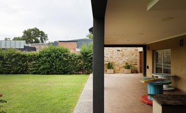 Casa en General Pico