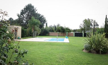 Casa en General Pico