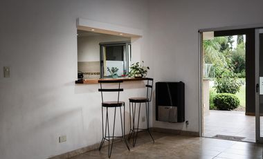 Casa en General Pico