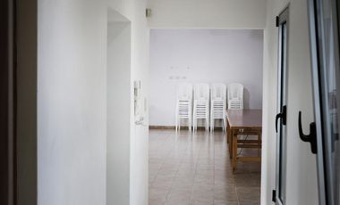 Casa en General Pico