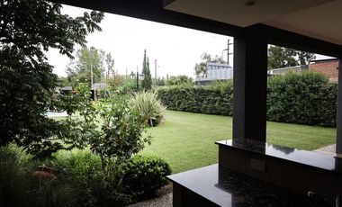 Casa en General Pico