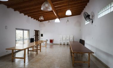 Casa en General Pico