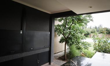 Casa en General Pico