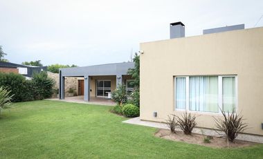 Casa en General Pico