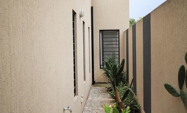 Casa en General Pico