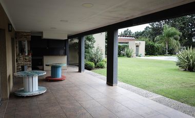 Casa en General Pico