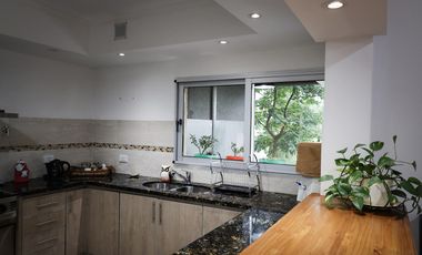 Casa en General Pico
