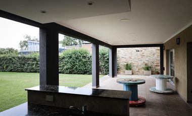 Casa en General Pico