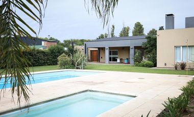 Casa en General Pico