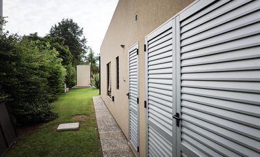 Casa en General Pico