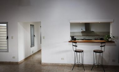 Casa en General Pico