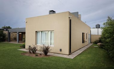 Casa en General Pico
