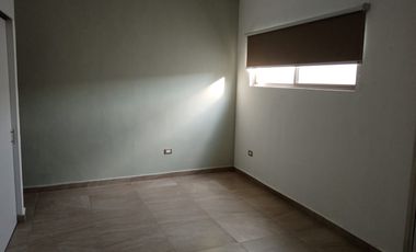 DEPARTAMENTO EN RENTA EN SAN MARINO ZONA NORTE TORREON
