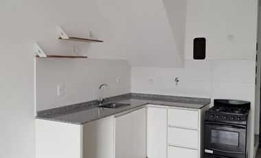 Departamento en Belen De Escobar