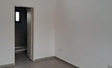 Departamento en Belen De Escobar