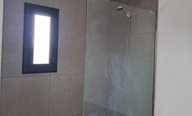 Departamento en Belen De Escobar