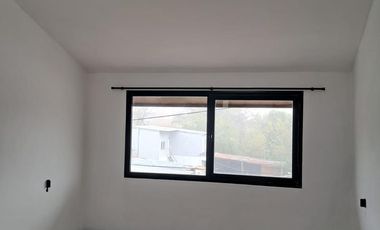 Departamento en Belen De Escobar