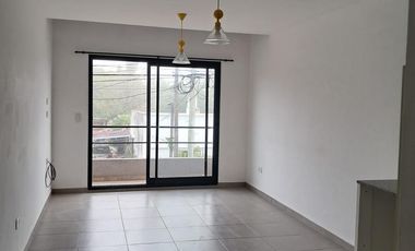 Departamento en Belen De Escobar