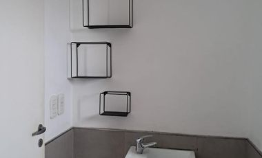 Departamento en Belen De Escobar