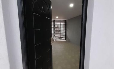Departamento en Belen De Escobar
