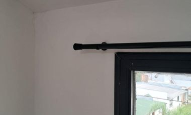 Departamento en Belen De Escobar