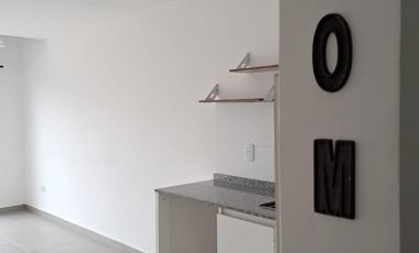 Departamento en Belen De Escobar