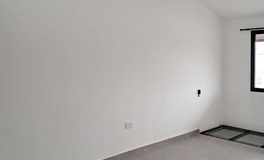Departamento en Belen De Escobar