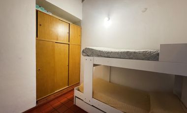 Casa en General Pico