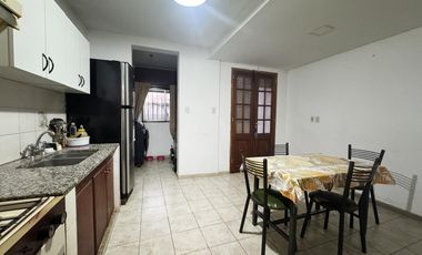 Casa en General Pico
