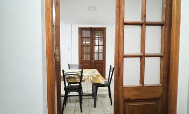 Casa en General Pico