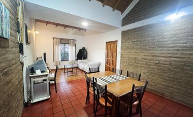 Casa en General Pico