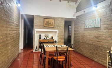 Casa en General Pico