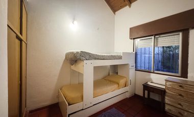 Casa en General Pico