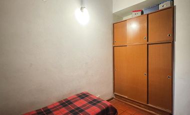 Casa en General Pico
