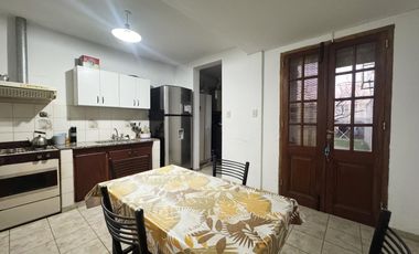 Casa en General Pico