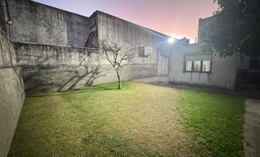 Casa en General Pico