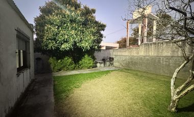Casa en General Pico