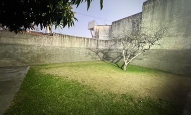 Casa en General Pico