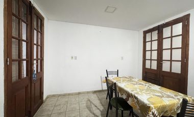 Casa en General Pico