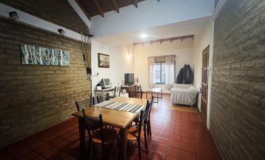 Casa en General Pico
